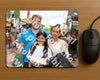 Evenement foto: Serie 286