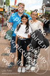 Evenement foto: Serie 286