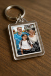 Evenement foto: Serie 286