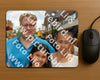 Evenement foto: Serie 286