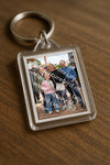 Evenement foto: Serie 286