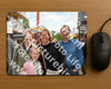 Evenement foto: Serie 286