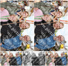 Evenement foto: Serie 286