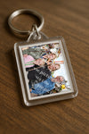Evenement foto: Serie 286