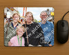 Evenement foto: Serie 286
