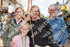Evenement foto: Serie 286
