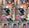 Evenement foto: Serie 286