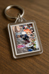 Evenement foto: Serie 286