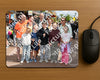 Evenement foto: Serie 286
