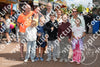 Evenement foto: Serie 286