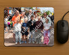 Evenement foto: Serie 286