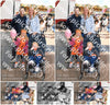 Evenement foto: Serie 286