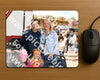 Evenement foto: Serie 286