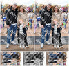 Evenement foto: Serie 286