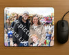 Evenement foto: Serie 286