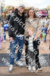 Evenement foto: Serie 286