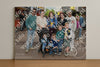 Evenement foto: Serie 286