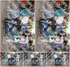 Evenement foto: Serie 286