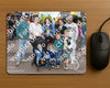 Evenement foto: Serie 286