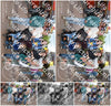 Evenement foto: Serie 286