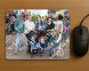 Evenement foto: Serie 286