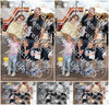 Evenement foto: Serie 286