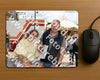 Evenement foto: Serie 286