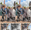 Evenement foto: Serie 286