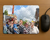 Evenement foto: Serie 286