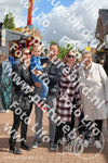 Evenement foto: Serie 286