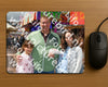 Evenement foto: Serie 286