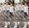 Evenement foto: Serie 286