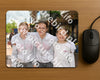 Evenement foto: Serie 286