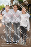 Evenement foto: Serie 286