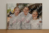 Evenement foto: Serie 286