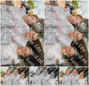 Evenement foto: Serie 286