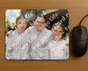 Evenement foto: Serie 286