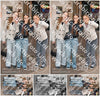 Evenement foto: Serie 286