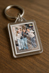 Evenement foto: Serie 286