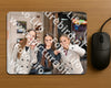 Evenement foto: Serie 286