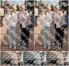 Evenement foto: Serie 286
