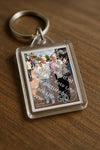 Evenement foto: Serie 286