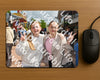 Evenement foto: Serie 286