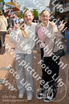 Evenement foto: Serie 286