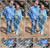 Evenement foto: Serie 286