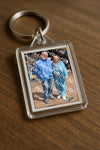 Evenement foto: Serie 286