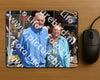 Evenement foto: Serie 286