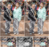 Evenement foto: Serie 286
