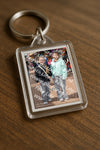 Evenement foto: Serie 286