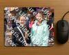 Evenement foto: Serie 286